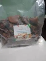 Kenvic Edibles – Natural Oven Cow Pack (40 pcs)