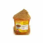 Authentic Nigerian Suya Spice Mix (Yaji) - Premium Peanut-Free Seasoning for Grilling