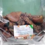 Kenvic Premium Cow Meat