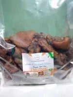 Kenvic Premium Cow Meat