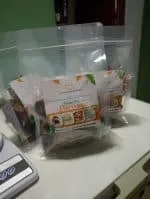 Kenvic Premium Cow Meat - Image 2