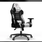 High-Quality Adjustable Gaming Chair – Available in All Colors