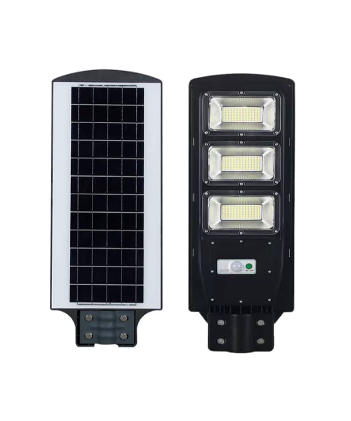 WhatsApp Image 2026-01-19 at 12.26.49 PM Solar lights outdoor 200w - Image 1