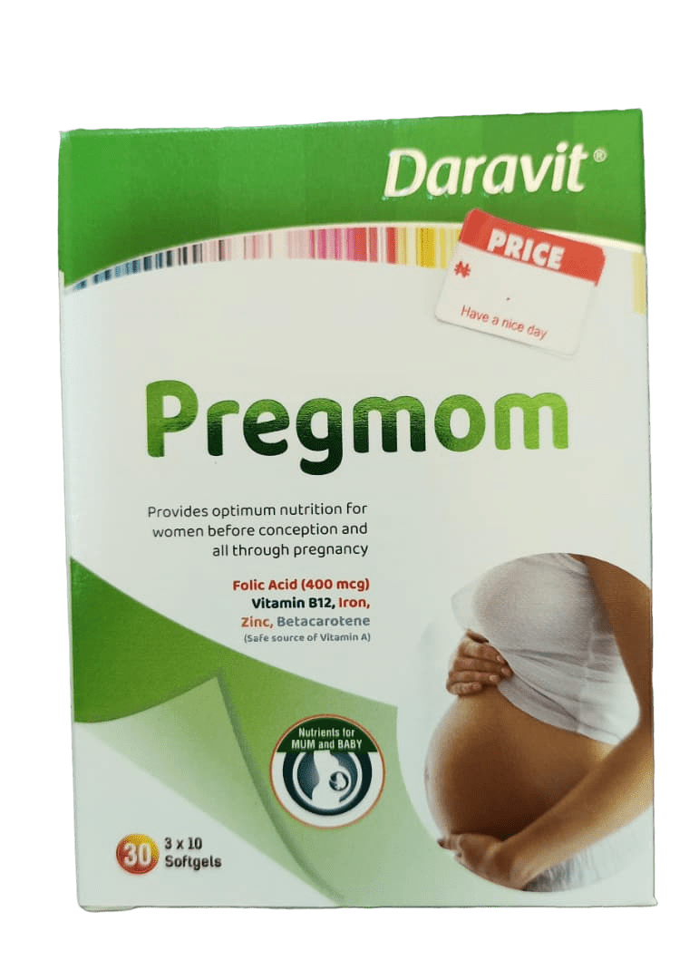 a8b9711d-c100-4a81-9d6d-72c4b6480d38-converted Pregmom - Image 1