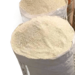 50kg Ijebu Garri – High Quality (22 Paints Inside)