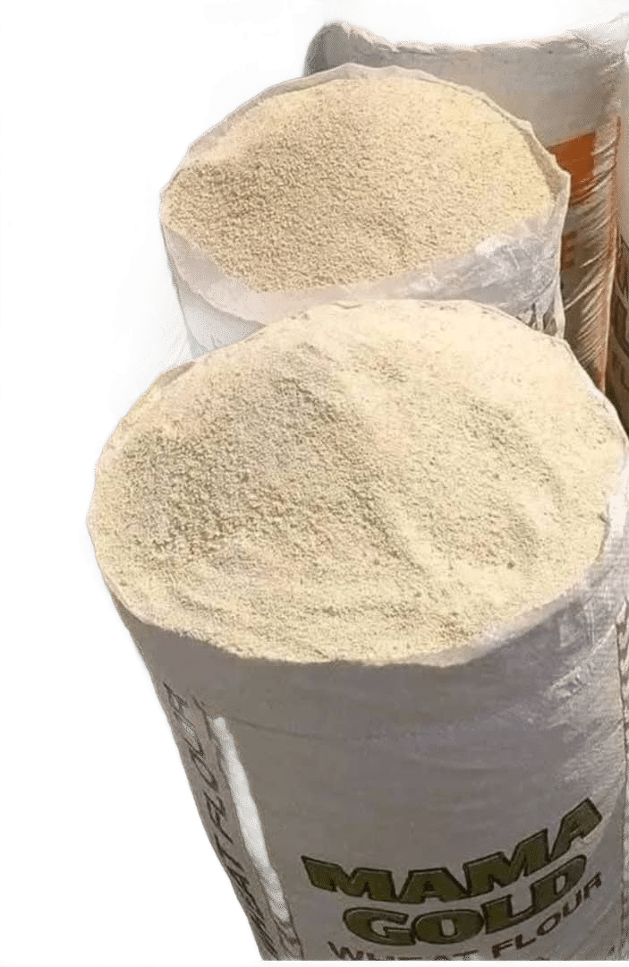 caf83767-faad-44d2-9f4d-8f7f93081082-converted 50kg Ijebu Garri – High Quality (22 Paints Inside) - Image 1