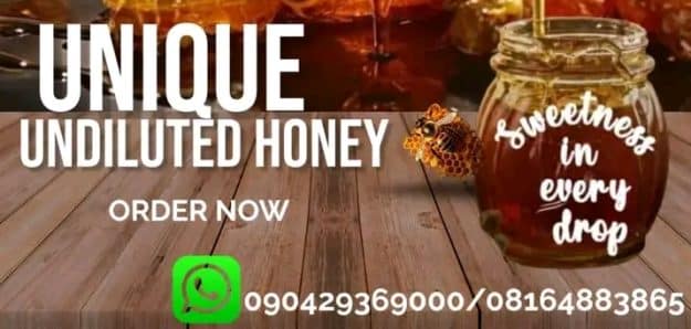 Unique Collections Unique Collections