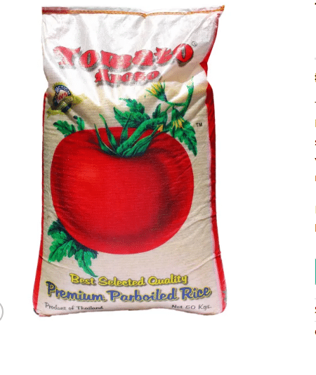 cropped-Capture.png Tomatoes Parboiled Rice – 50kg - Image 1