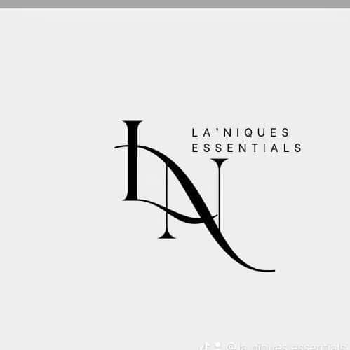 La’Niques Essentials