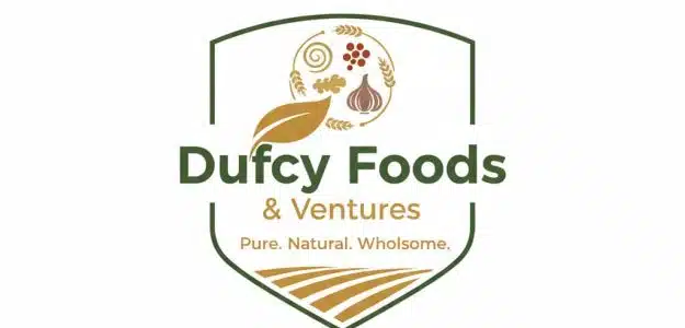 Dufcy kuli Kuli