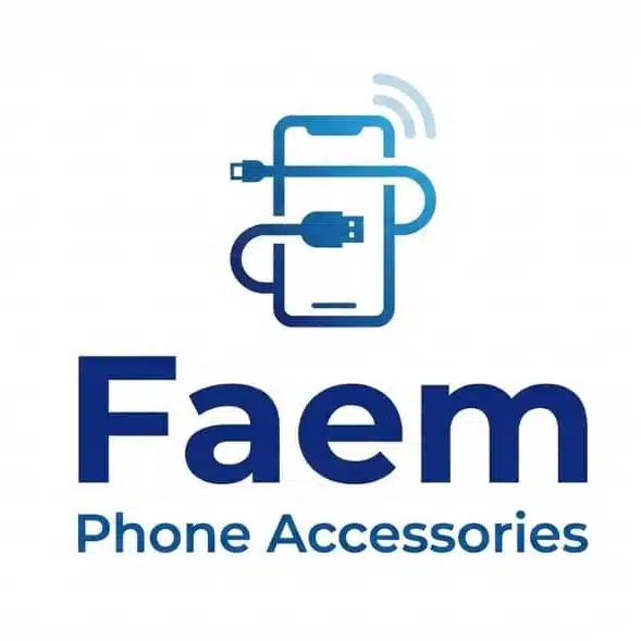 Faem phone accessories store