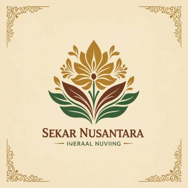 Sekar Nusantara