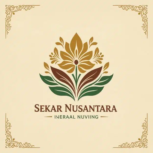 Sekar Nusantara