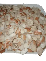 Ador Natural Ogbono (Per Custard) - Image 2