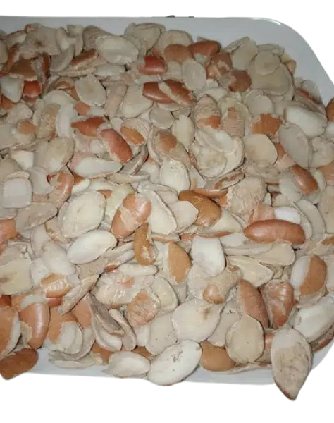 Ador Natural Ogbono (Per Custard) - Image 2