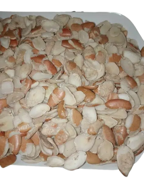 Ador Natural Ogbono (Per Custard)