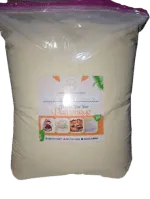 Kenvic Edibles – Premium Plantain Flour (5kg)