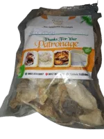 Kenvic Edibles – Stock Cutlets (500g)