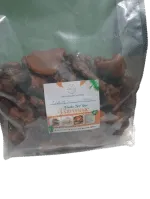 Kenvic Edibles – Natural Oven Cow Pack (40 pcs) - Image 3
