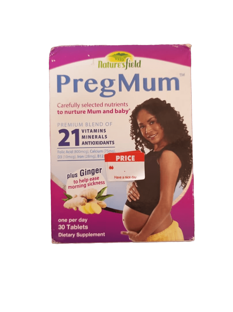 f2f2b2e5-0d51-4322-9ab9-7b65457373a1-converted D. Preg MUM - Image 1