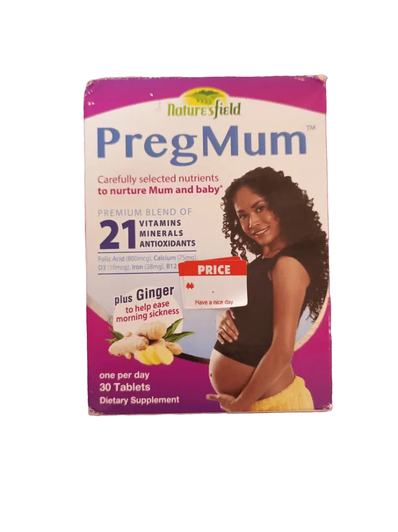 f2f2b2e5-0d51-4322-9ab9-7b65457373a1-converted D. Preg MUM - Image 1