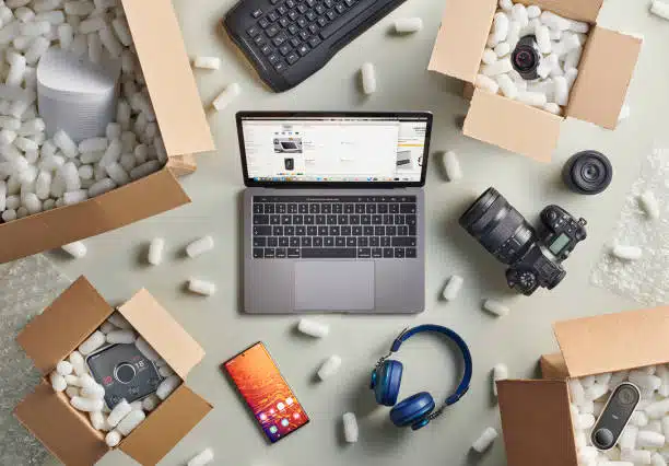 Best Online Shopping Site in Nigeria