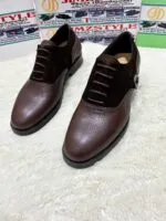 Jimz vbrouge - Image 2