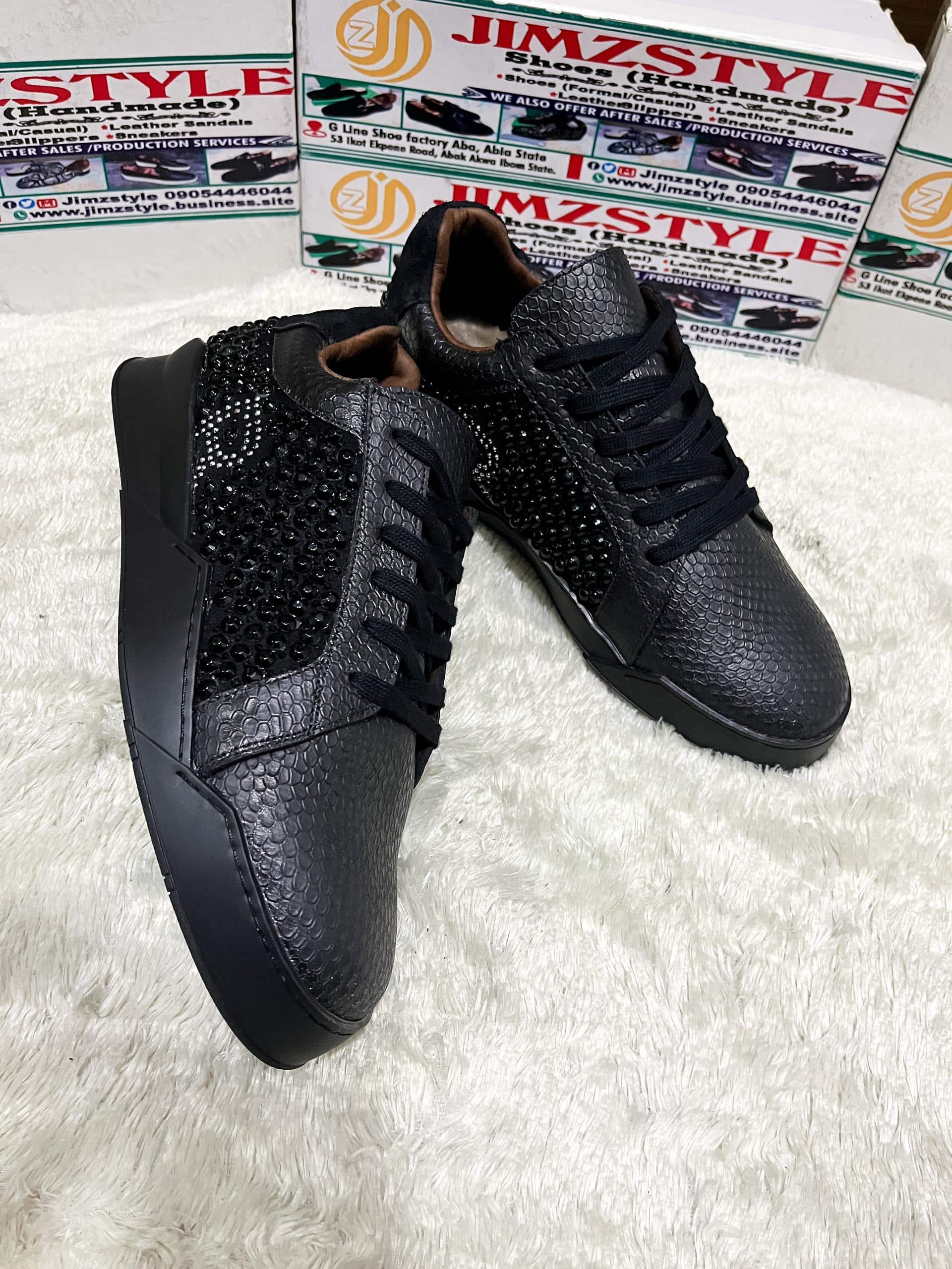 main_68a5c3f04f0e6_PHOTO-2025-08-20-11-23-45 Jimz Noir Luxe - Image 1