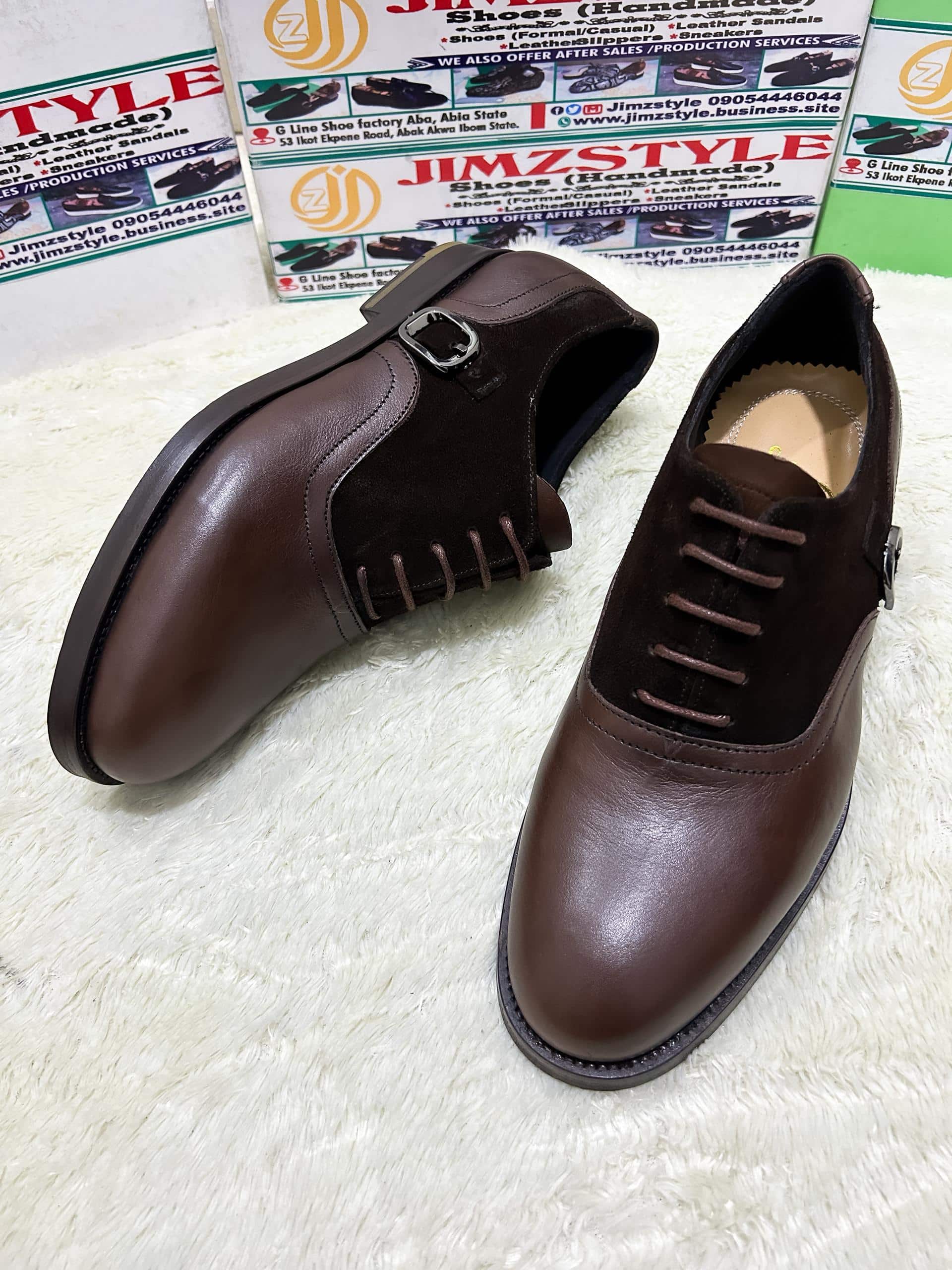 main_68f911da3edca_1001535278 Jimz vbrouge - Image 1