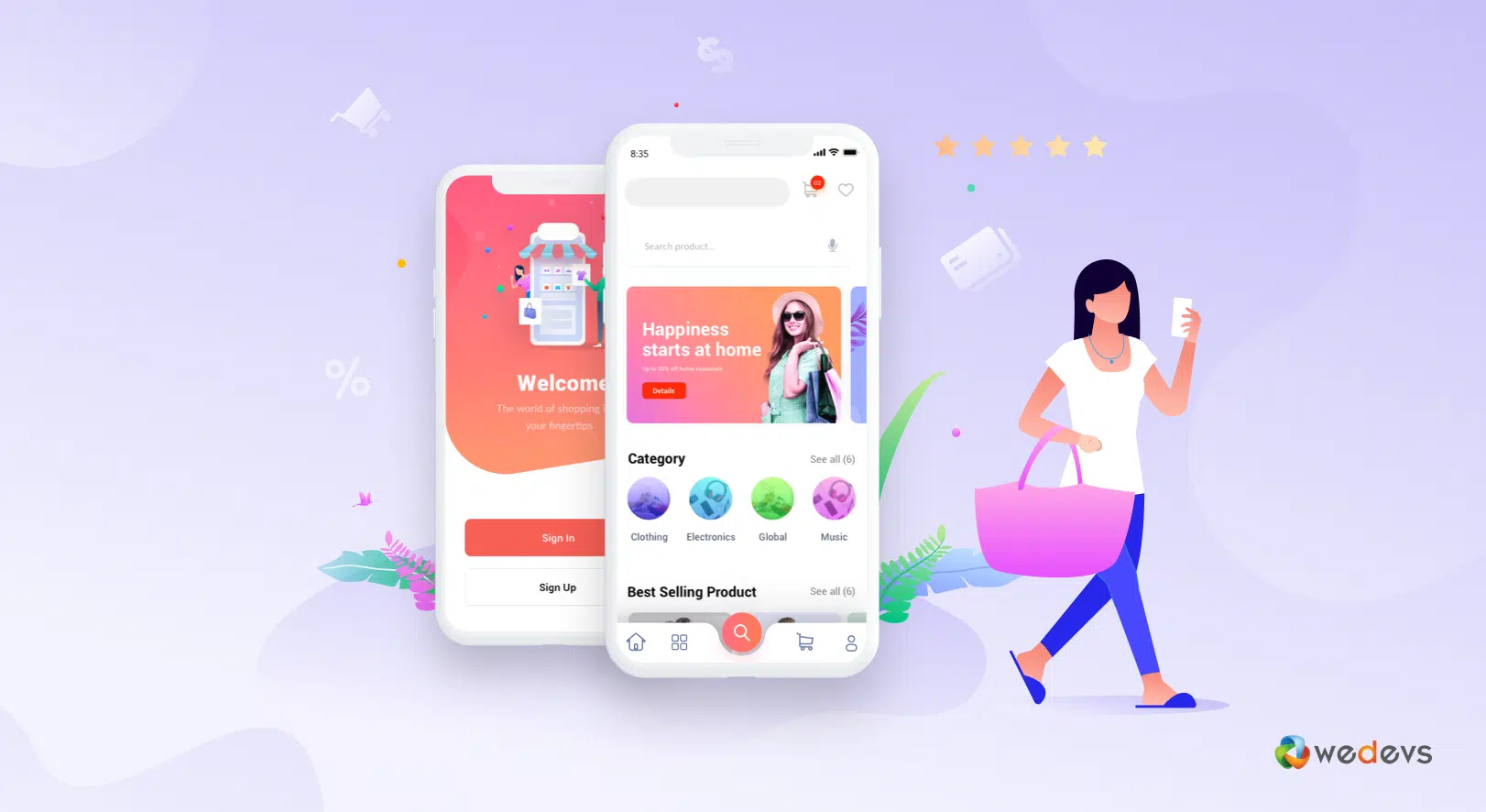 Best Marketplace for Vendors in Nigeria