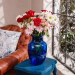 Valentine's Day Mixed Flower Bouquet Large - Image 3