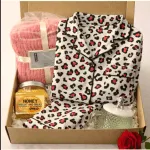 Valentine gift for her - Image 2