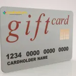 Comilmart Gift Card