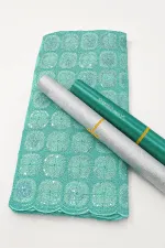 Classic Charm Sample Lace – Per Yard - Image 2