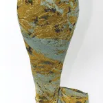 Luxury Brocade – Per Yard