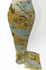 Luxury Brocade – Per Yard