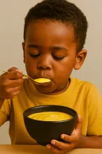 Cereal-icious Classic Custard - Image 2