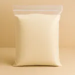 IJEBU GARRI- 5KG