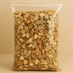 Mamaland Premium Ogbono Seeds