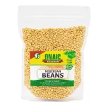 Onaicfoods Nigerian Honey Beans – 4lbs - Image 2