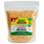 Onaicfoods Nigerian Honey Beans – 4lbs