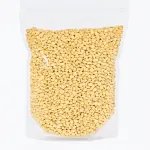 Onaicfoods Nigerian Honey Beans – 4lbs - Image 3