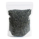 Mamaland Foods Cleaned Periwinkle