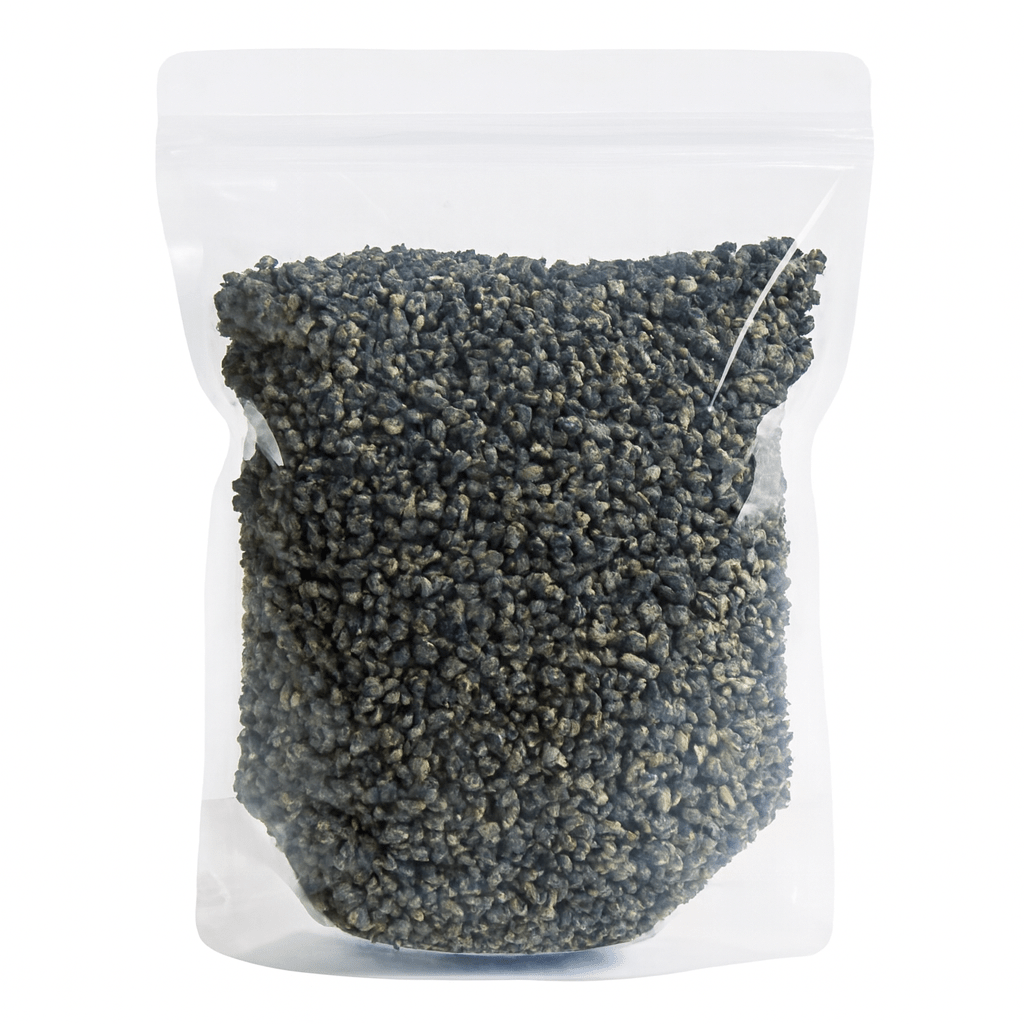 Copilot_20260207_142523 Mamaland Foods Cleaned Periwinkle - Image 1