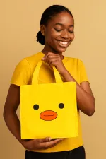 Portable Picnic Storage Bag - Image 2