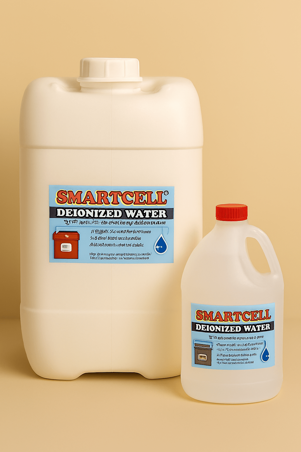 Copilot_20260211_080724 Deionized Water _25 Liters - Image 1