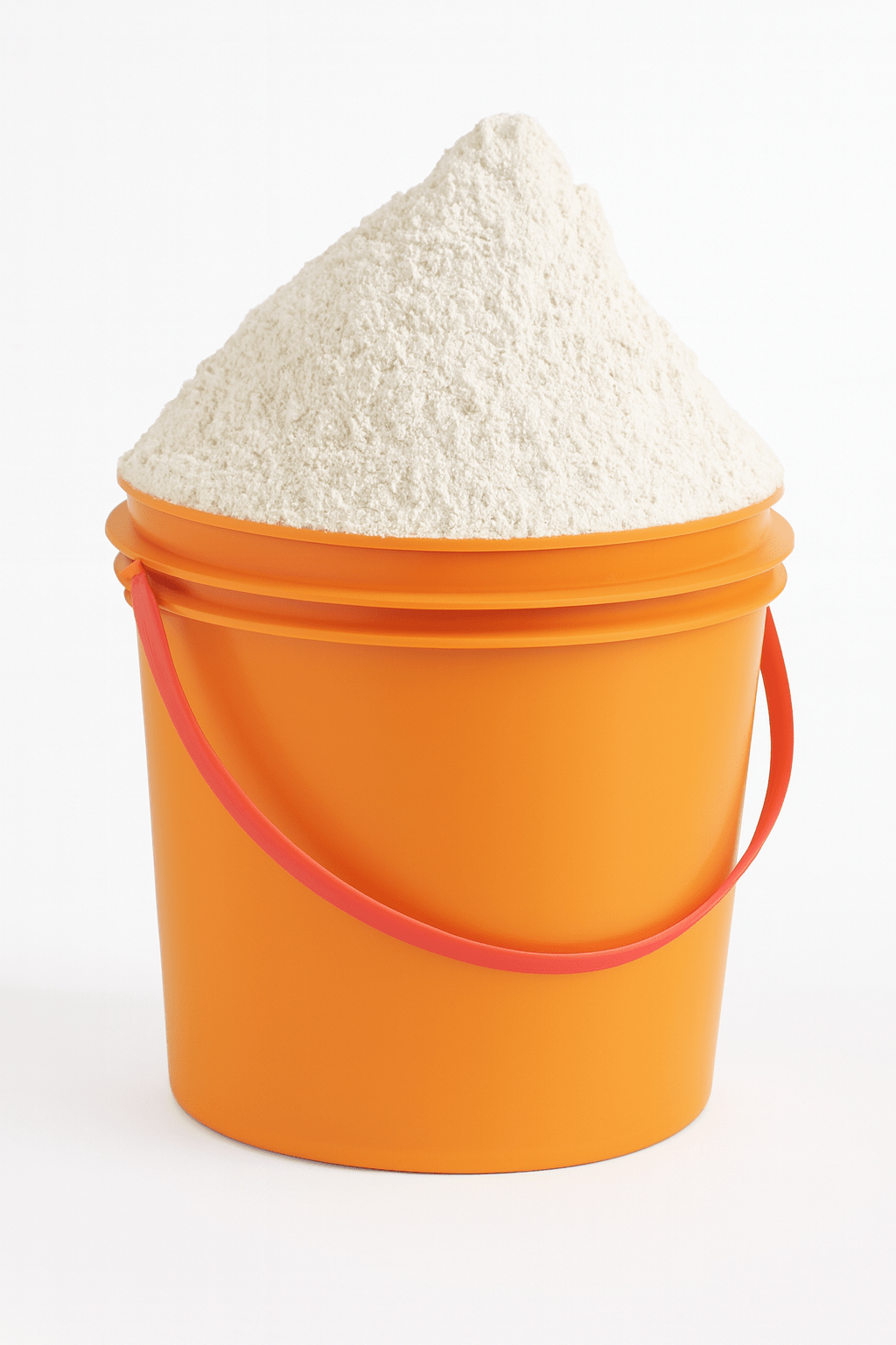 Copilot_20260218_125103 Beans flour - Image 1