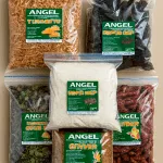 Ultimate Native Soup Ingredients Combo Pack