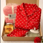 Valentine gift for her
