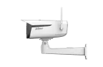 Dahua Original 8MP 5G Wireless Vari-focal Bullet WizMind Network Camera - AI Powered Security - Image 5